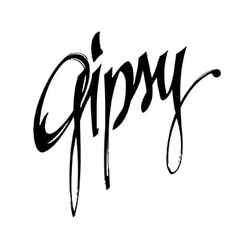 Gipsy