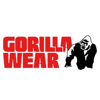 Gorilla Wear