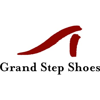 Grand Step Shoes