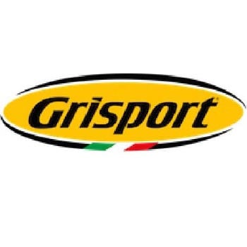 Grisport