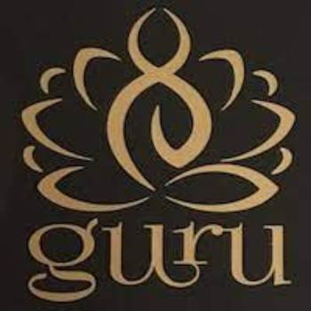 Guru Perfumes