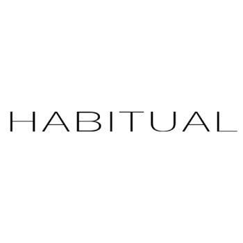 Habitual