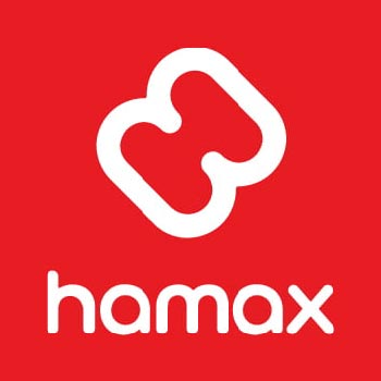 Hamax