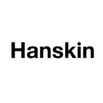 Hanskin