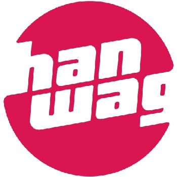 Hanwag