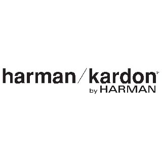 Harman/Kardon