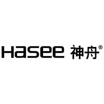 Hasee