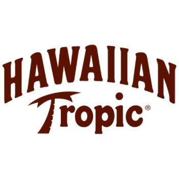 Hawaiian Tropic