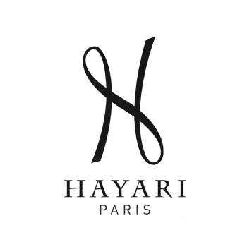 Hayari