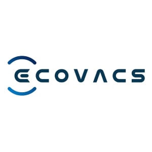 Ecovacs