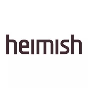 Heimish