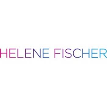 Helene Fischer