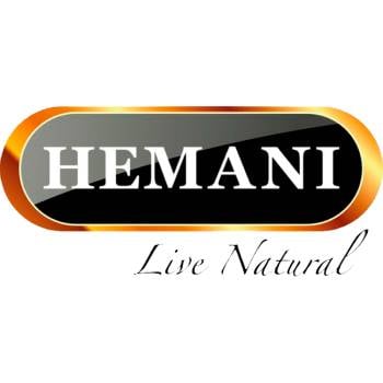 Hemani