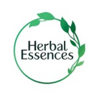 Herbal Essences