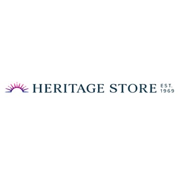 Heritage Store