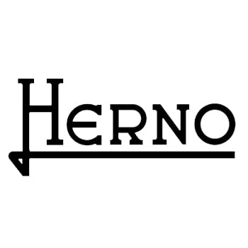 Herno