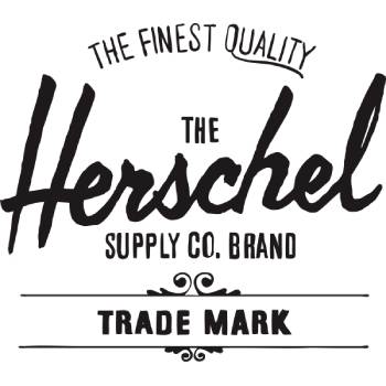 Herschel Supply Co.