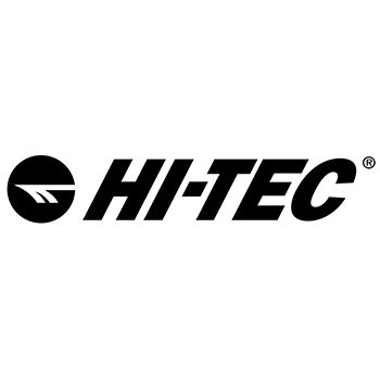 Hi-Tec