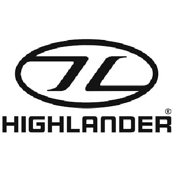 Highlander