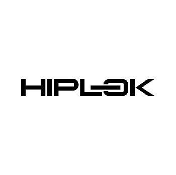 Hiplok