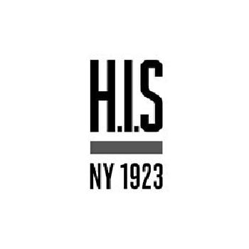 H.i.s