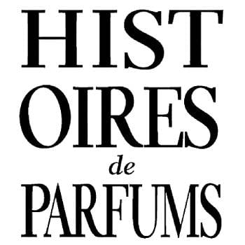 Histoires de Parfums