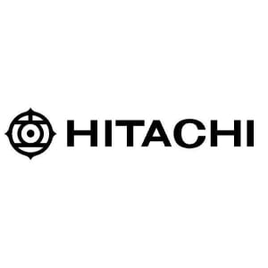 Hitachi