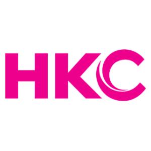 HKC