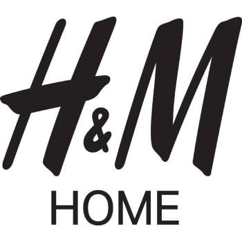 H&M Home