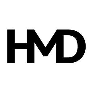 HMD