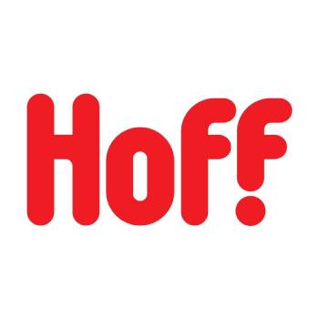 HOFF