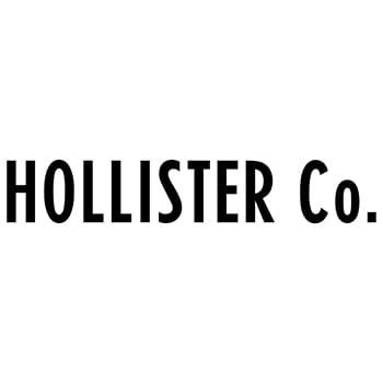 Hollister Co.