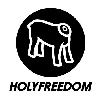 HolyFreedom