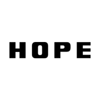 Hope