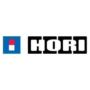 HORI