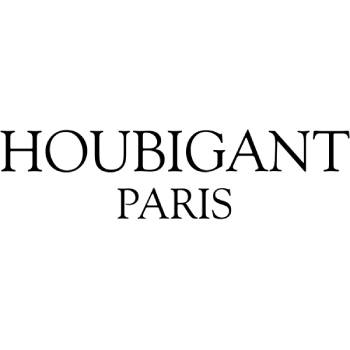 Houbigant