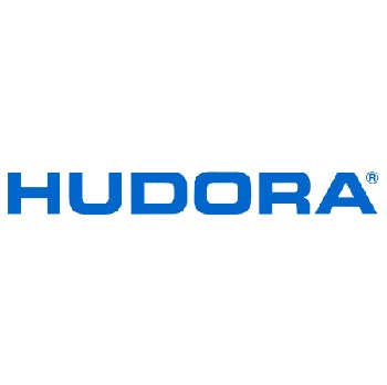 Hudora