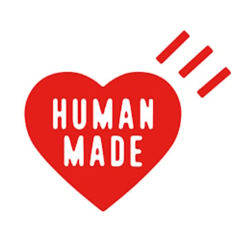 Human Made