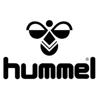 Hummel