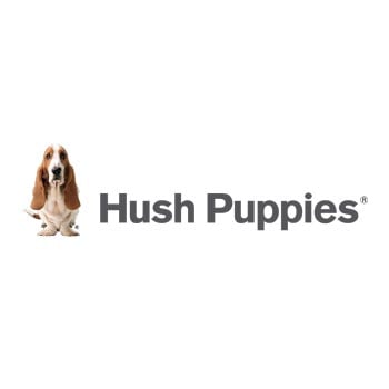 Hush Puppies