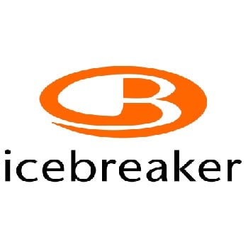 Icebreaker