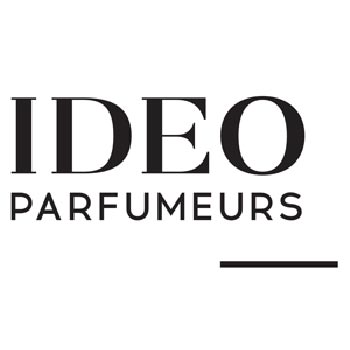 Ideo Parfumeurs