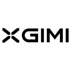 XGIMI