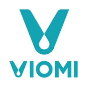 Viomi