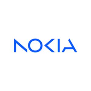 NOKIA