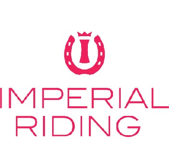 Imperial Riding