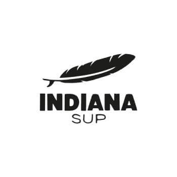 Indiana Sup