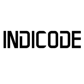 Indicode