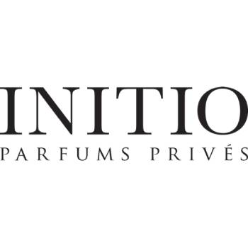 Initio Parfums Prives