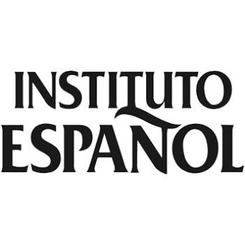 Instituto Espanol